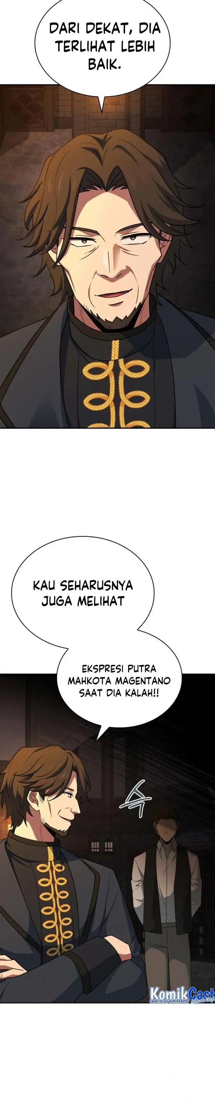 image-komik-the-crown-prince-that-sells-medicine-chapter-32-27/48