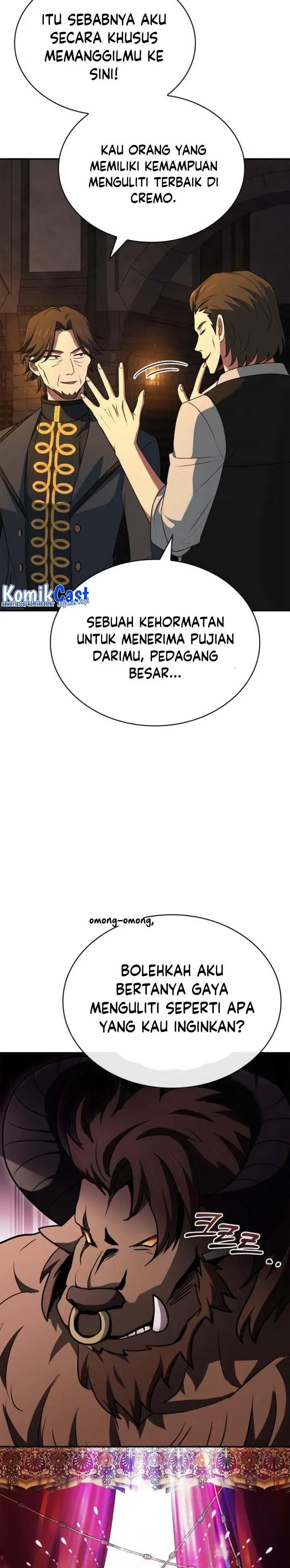 image-komik-the-crown-prince-that-sells-medicine-chapter-32-29/48