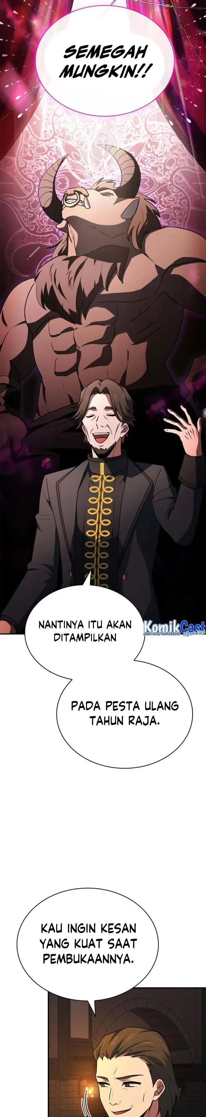 image-komik-the-crown-prince-that-sells-medicine-chapter-32-30/48