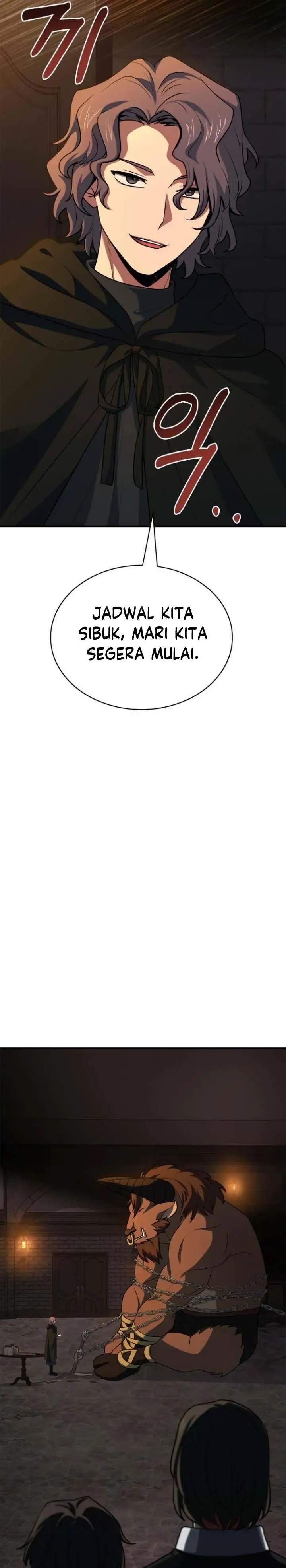 image-komik-the-crown-prince-that-sells-medicine-chapter-32-32/48