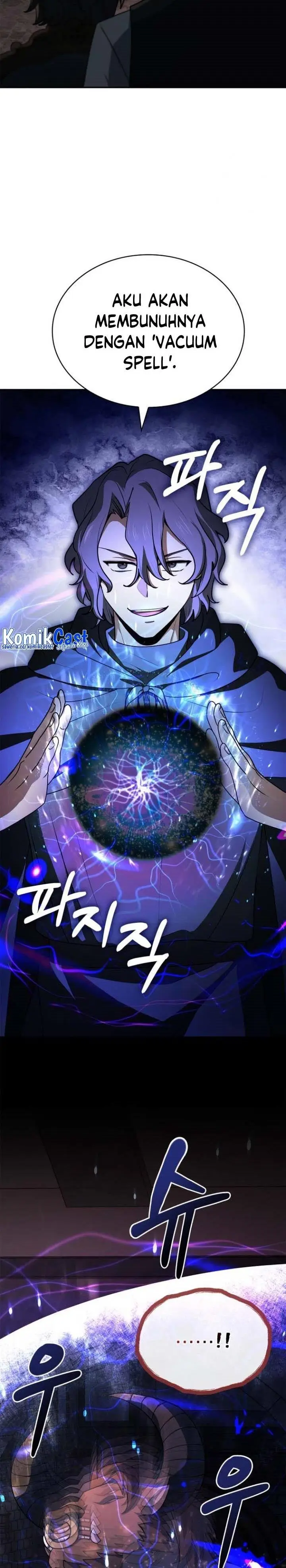 image-komik-the-crown-prince-that-sells-medicine-chapter-32-33/48