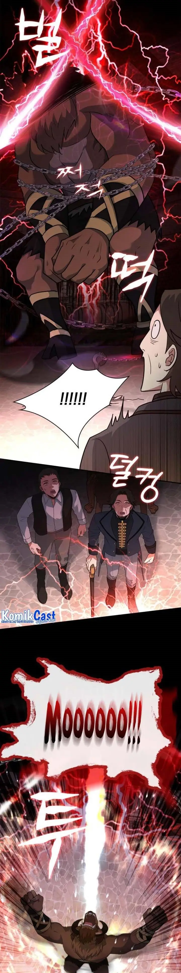 image-komik-the-crown-prince-that-sells-medicine-chapter-32-37/48