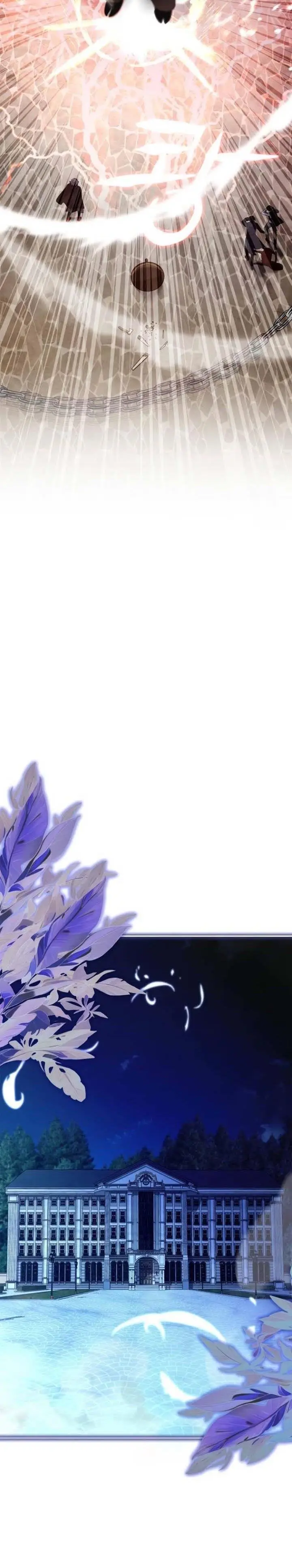 image-komik-the-crown-prince-that-sells-medicine-chapter-32-38/48