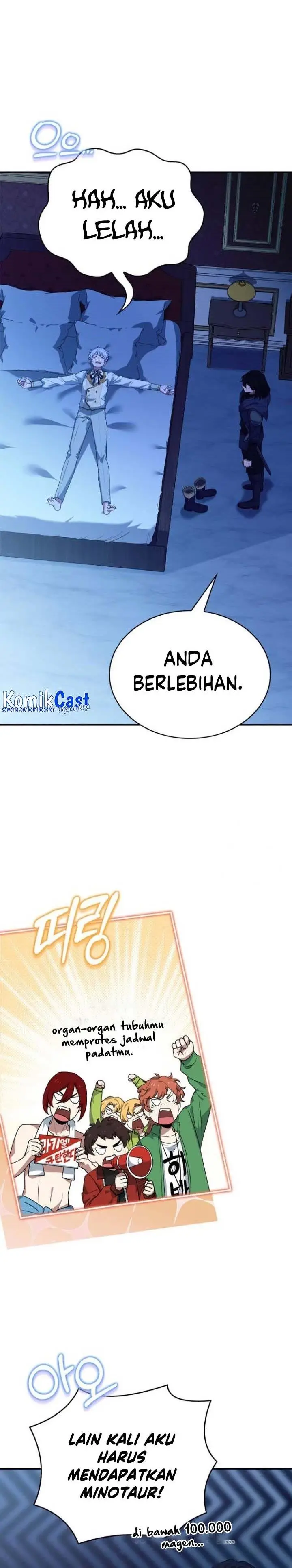 image-komik-the-crown-prince-that-sells-medicine-chapter-32-39/48