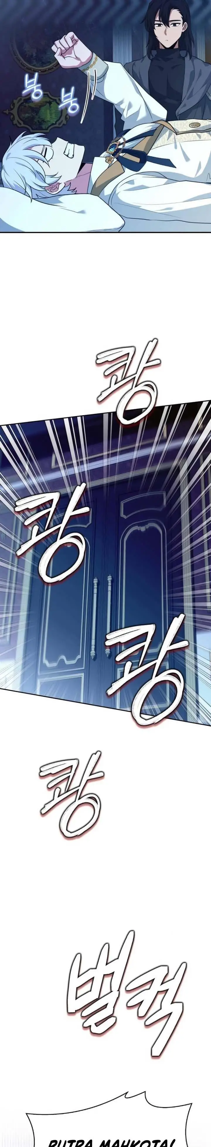 image-komik-the-crown-prince-that-sells-medicine-chapter-32-40/48