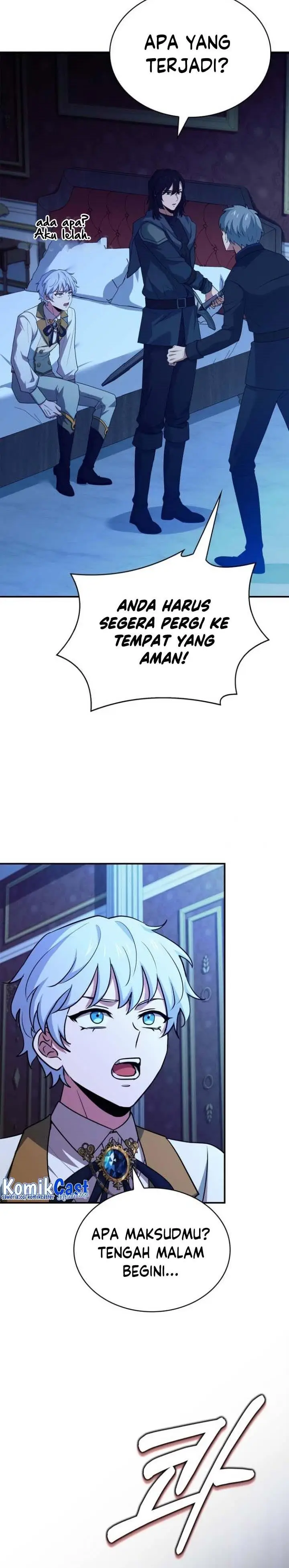 image-komik-the-crown-prince-that-sells-medicine-chapter-32-42/48