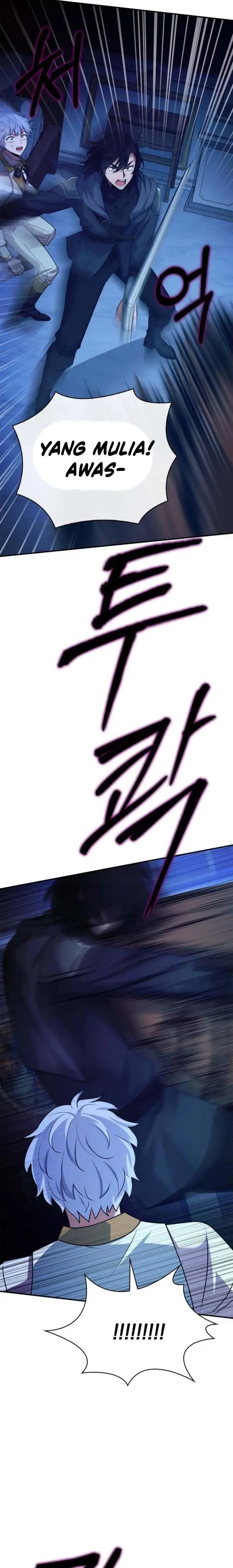 image-komik-the-crown-prince-that-sells-medicine-chapter-32-44/48