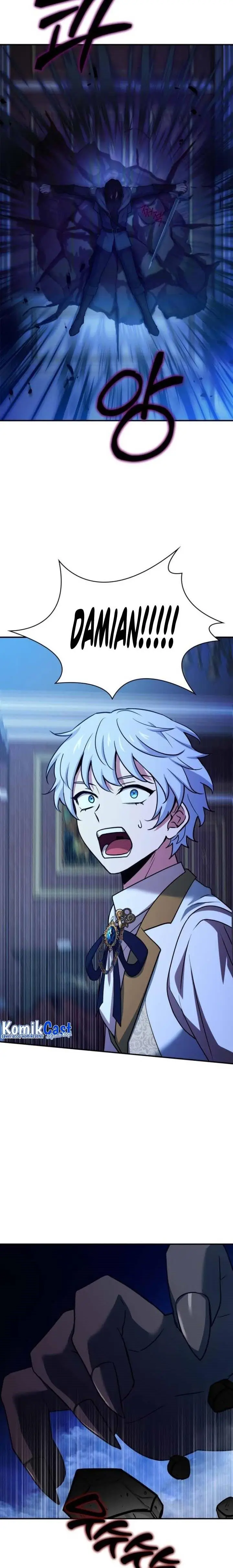 image-komik-the-crown-prince-that-sells-medicine-chapter-32-45/48