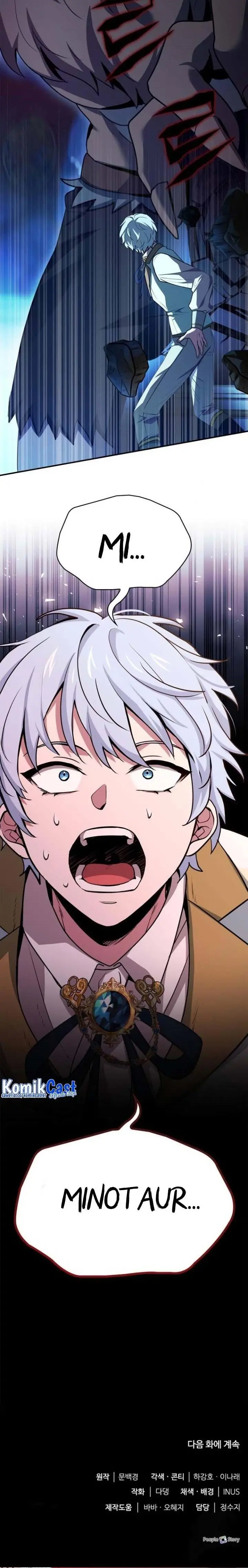 image-komik-the-crown-prince-that-sells-medicine-chapter-32-47/48