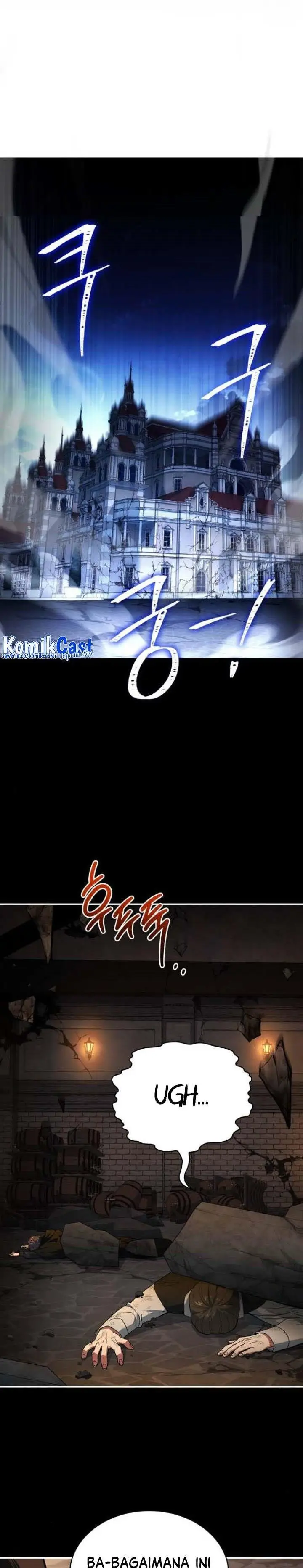 image-komik-the-crown-prince-that-sells-medicine-chapter-33-2/41