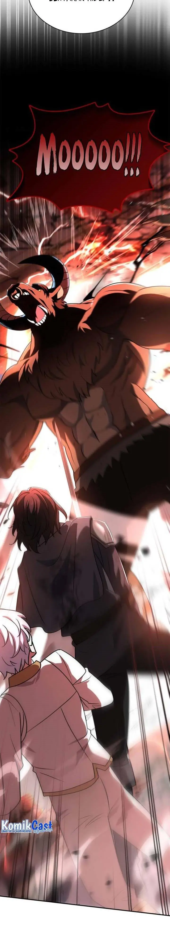 image-komik-the-crown-prince-that-sells-medicine-chapter-33-21/41