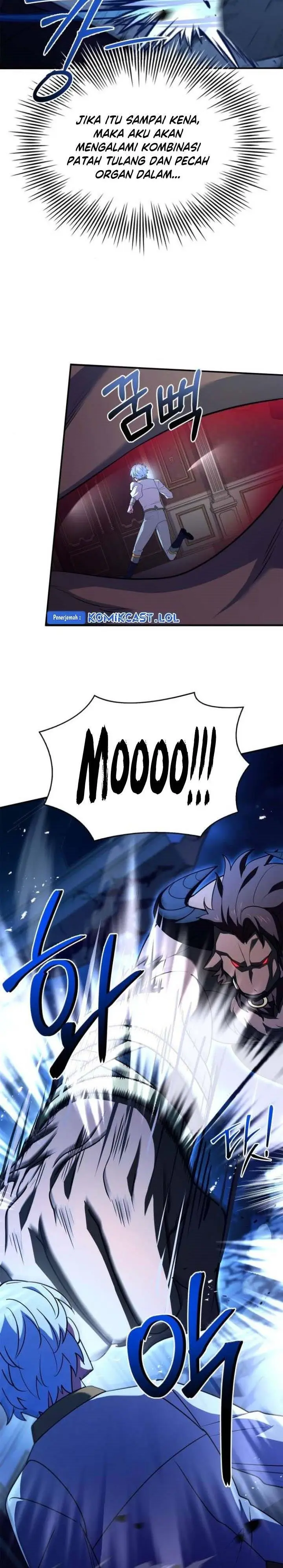 image-komik-the-crown-prince-that-sells-medicine-chapter-33-23/41
