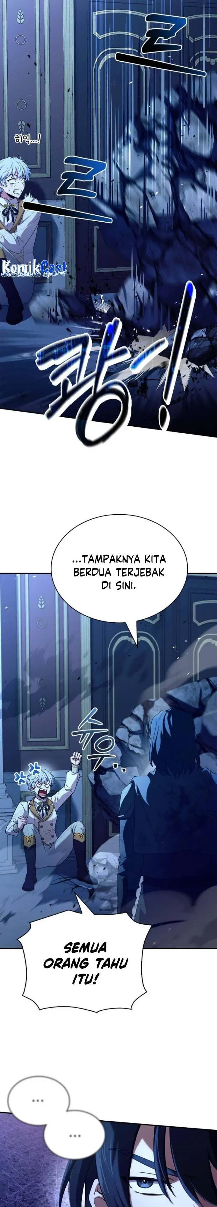 image-komik-the-crown-prince-that-sells-medicine-chapter-33-26/41