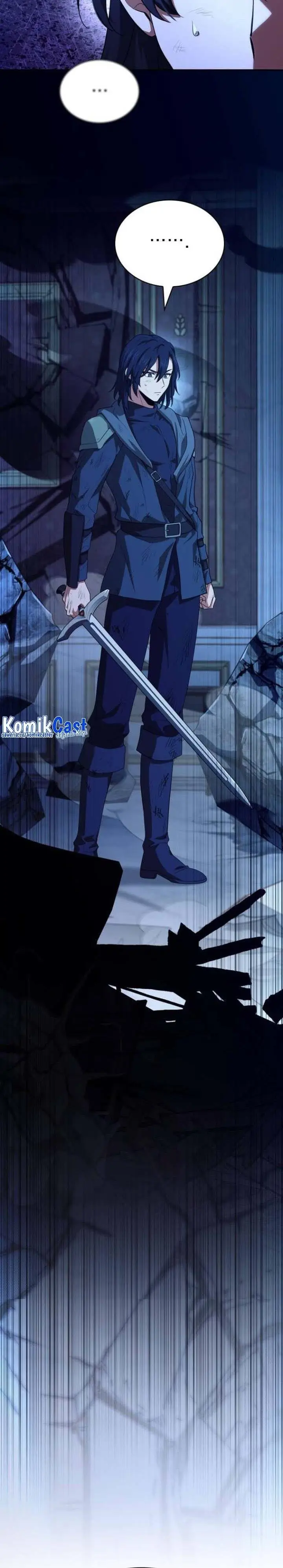 image-komik-the-crown-prince-that-sells-medicine-chapter-33-27/41