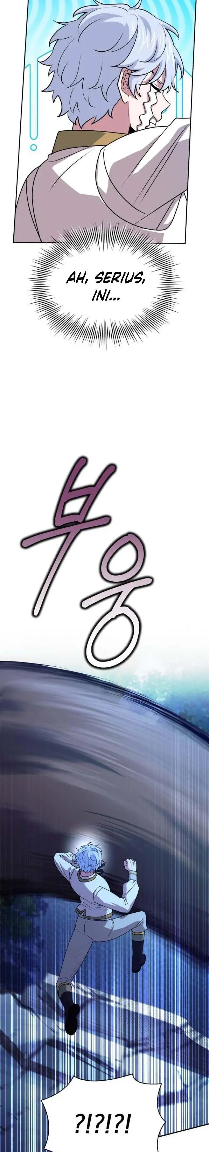 image-komik-the-crown-prince-that-sells-medicine-chapter-33-38/41