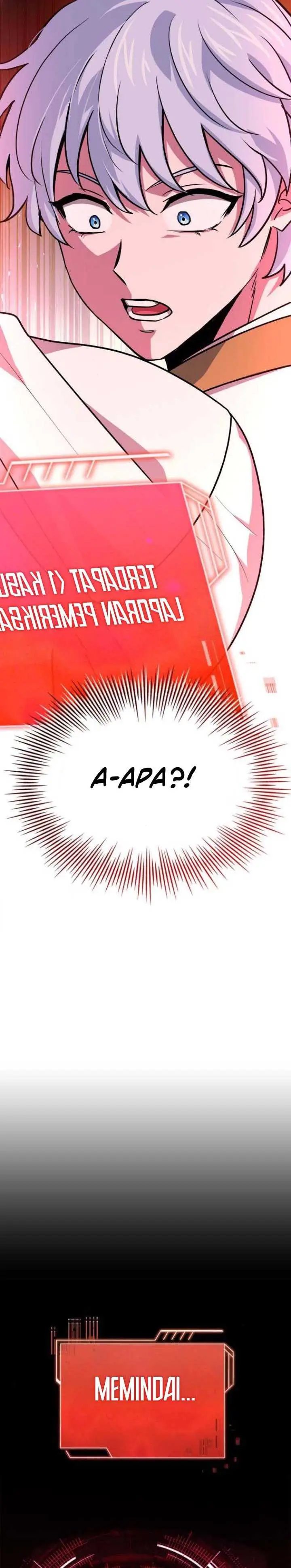 image-komik-the-crown-prince-that-sells-medicine-chapter-34-1/53
