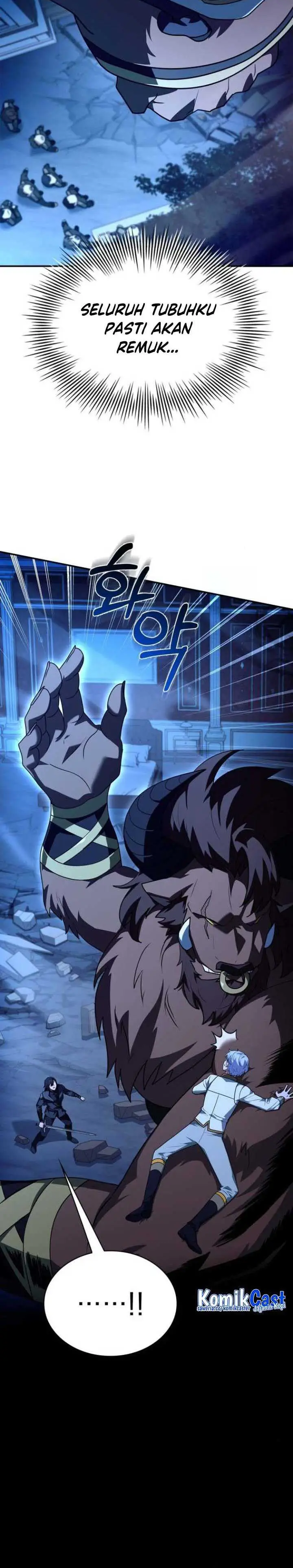 image-komik-the-crown-prince-that-sells-medicine-chapter-34-7/53