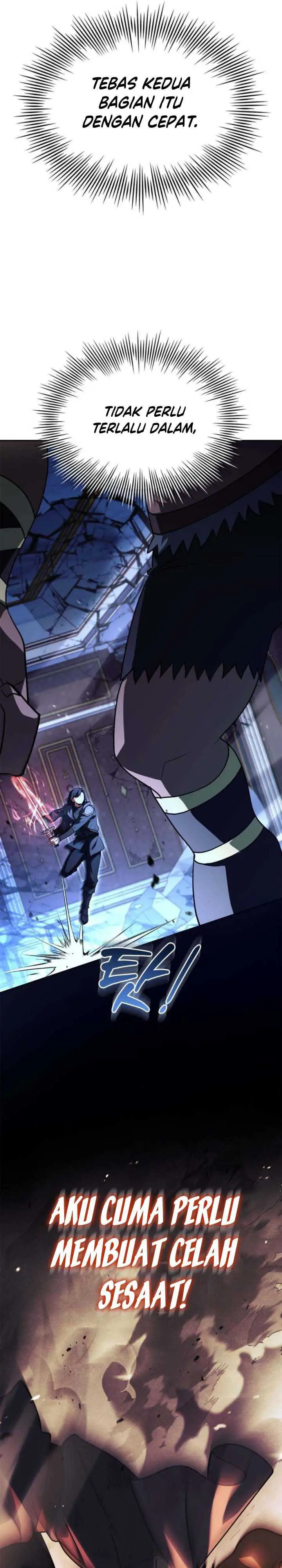 image-komik-the-crown-prince-that-sells-medicine-chapter-34-12/53