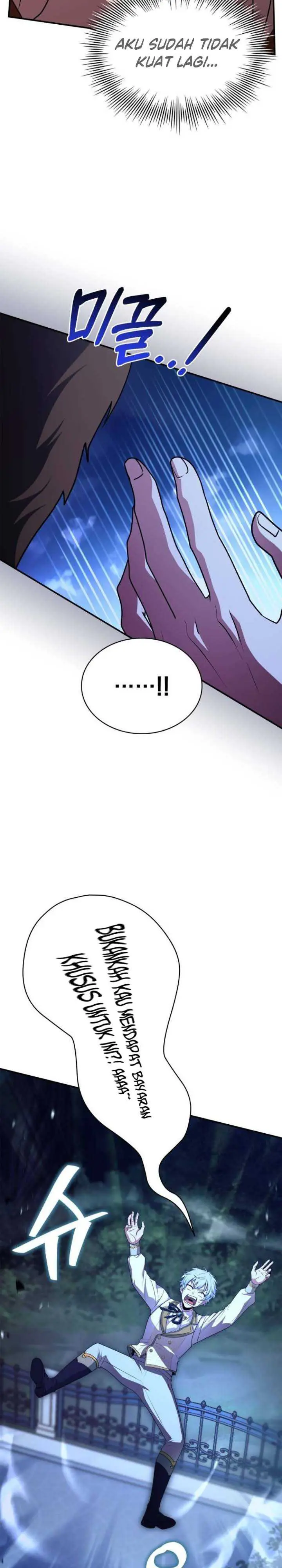 image-komik-the-crown-prince-that-sells-medicine-chapter-34-14/53