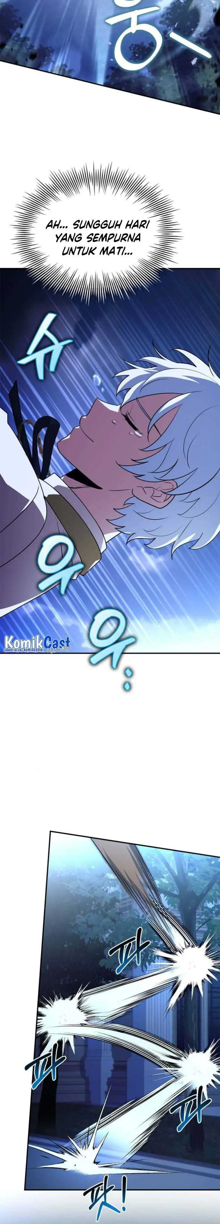 image-komik-the-crown-prince-that-sells-medicine-chapter-34-15/53