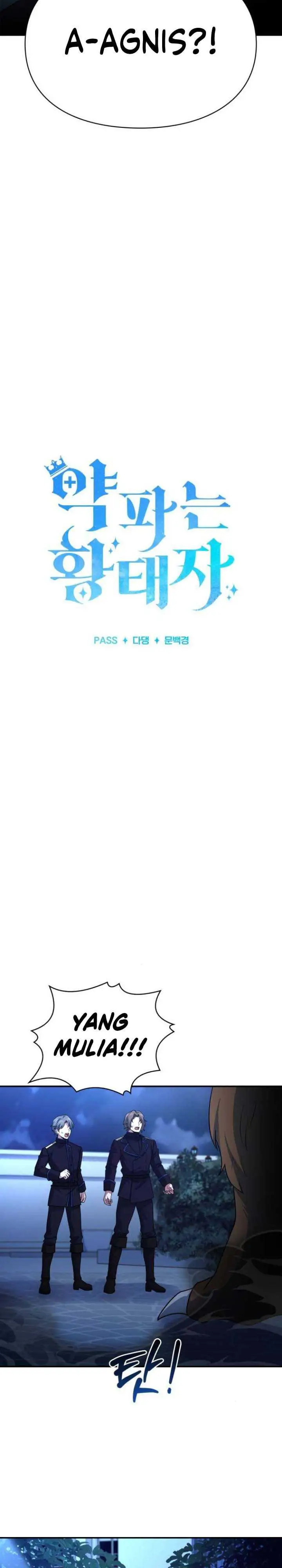 image-komik-the-crown-prince-that-sells-medicine-chapter-34-17/53