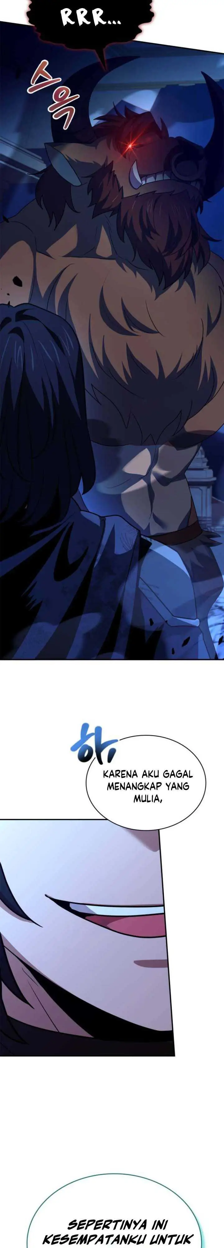 image-komik-the-crown-prince-that-sells-medicine-chapter-34-21/53