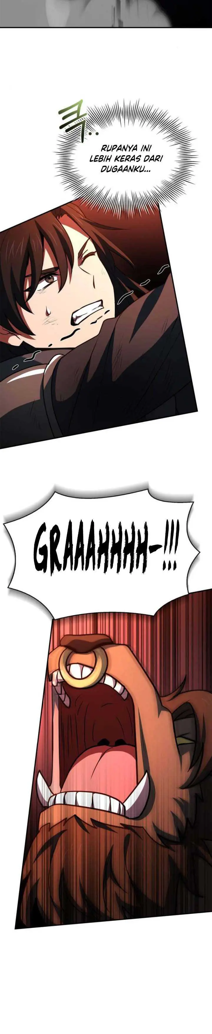 image-komik-the-crown-prince-that-sells-medicine-chapter-34-26/53