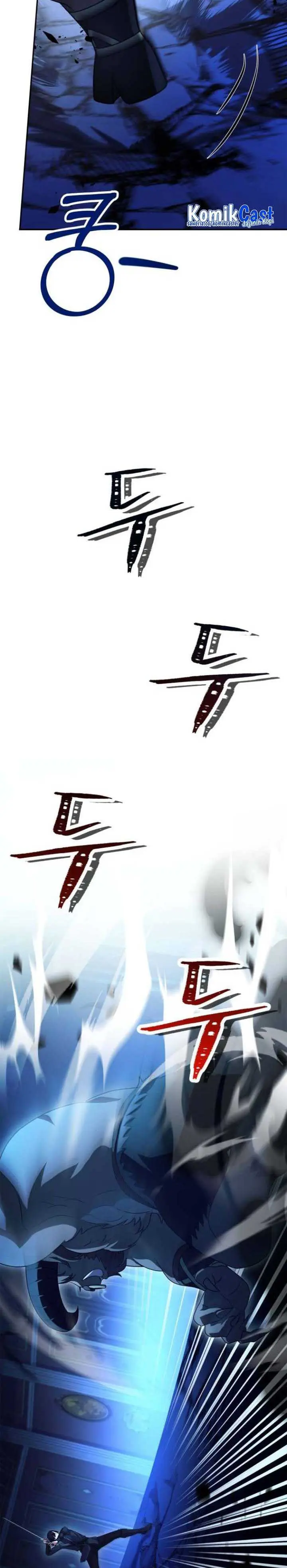 image-komik-the-crown-prince-that-sells-medicine-chapter-34-29/53