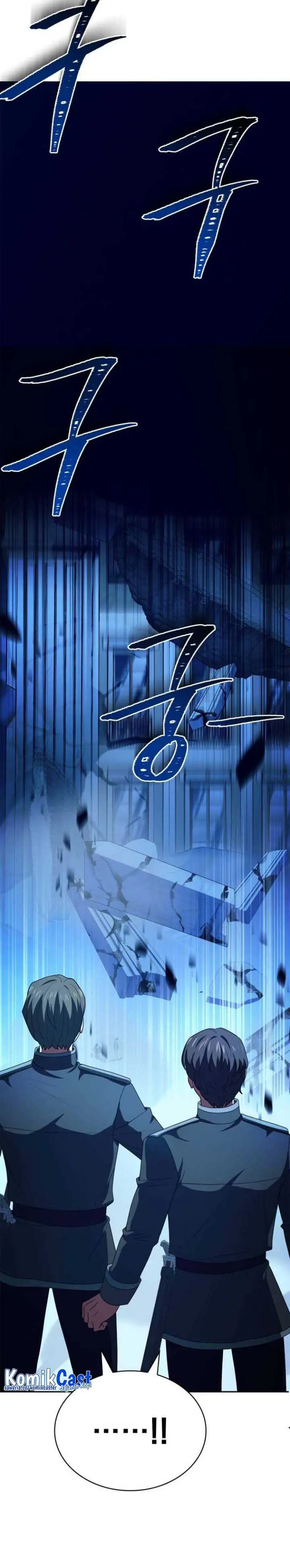 image-komik-the-crown-prince-that-sells-medicine-chapter-34-33/53