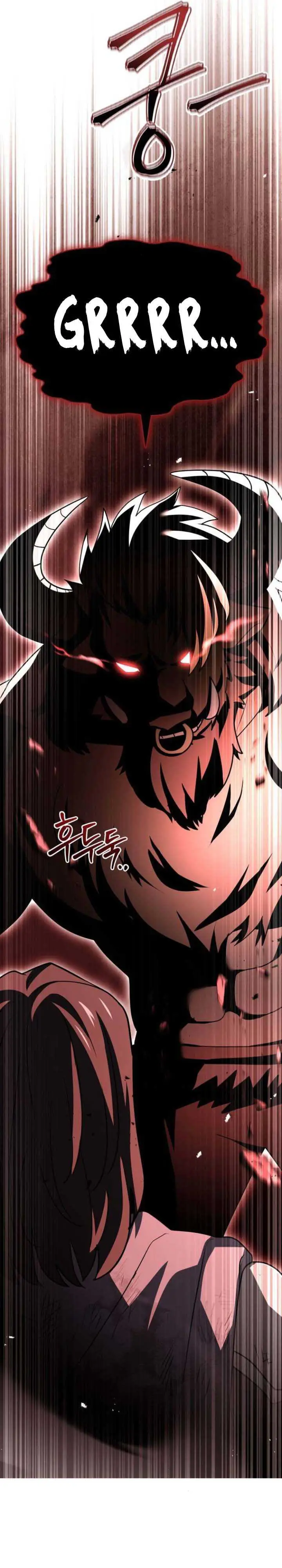 image-komik-the-crown-prince-that-sells-medicine-chapter-34-36/53