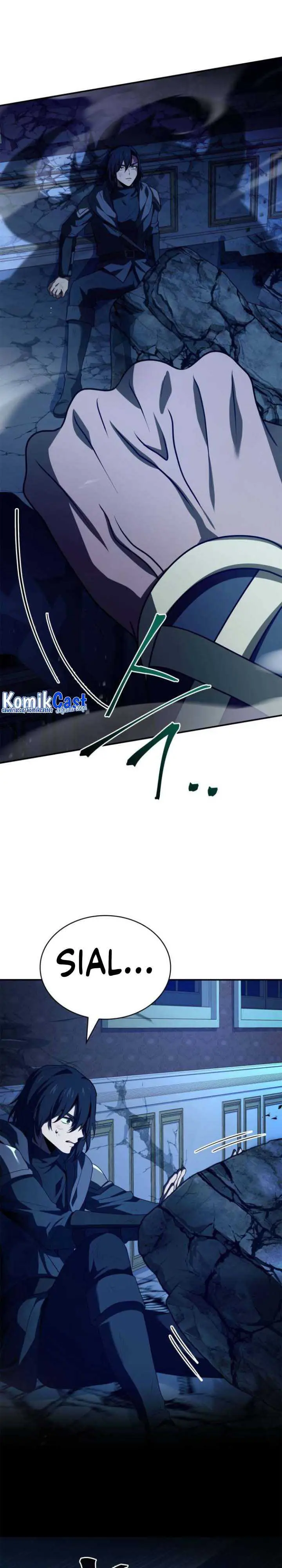 image-komik-the-crown-prince-that-sells-medicine-chapter-34-37/53