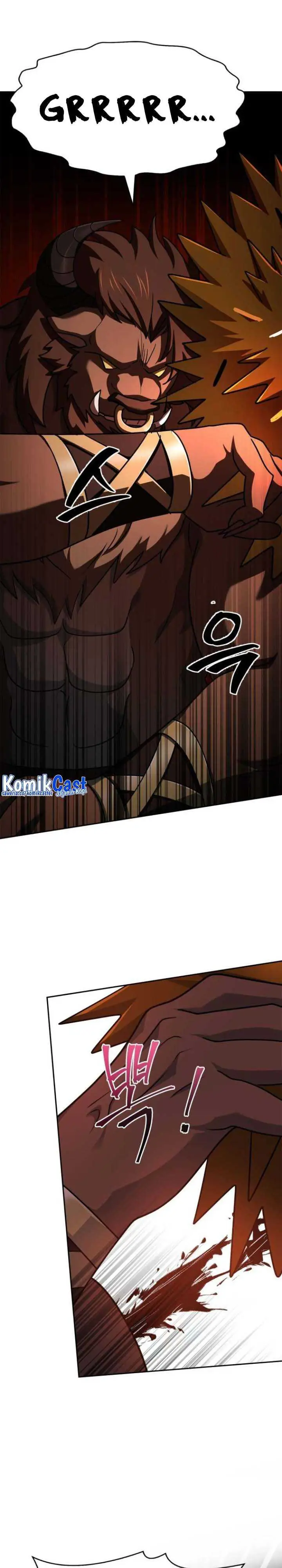 image-komik-the-crown-prince-that-sells-medicine-chapter-34-45/53