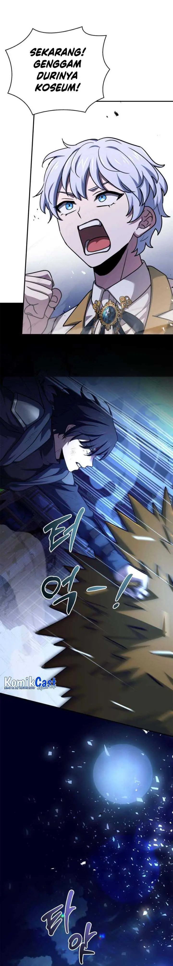 image-komik-the-crown-prince-that-sells-medicine-chapter-34-47/53