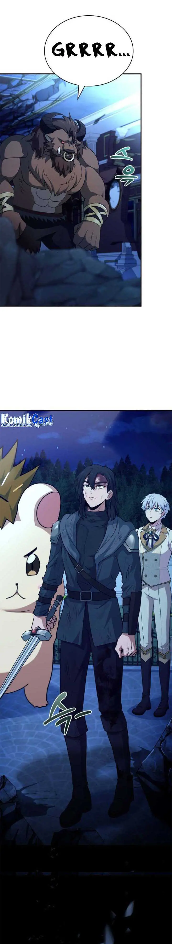 image-komik-the-crown-prince-that-sells-medicine-chapter-34-49/53