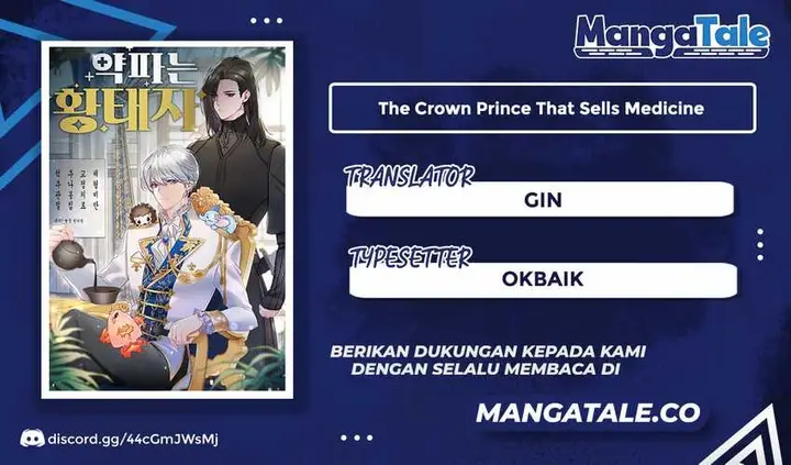 image-komik-the-crown-prince-that-sells-medicine-chapter-35-0/20