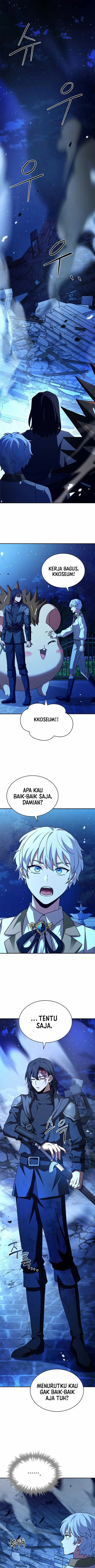 image-komik-the-crown-prince-that-sells-medicine-chapter-35-1/20