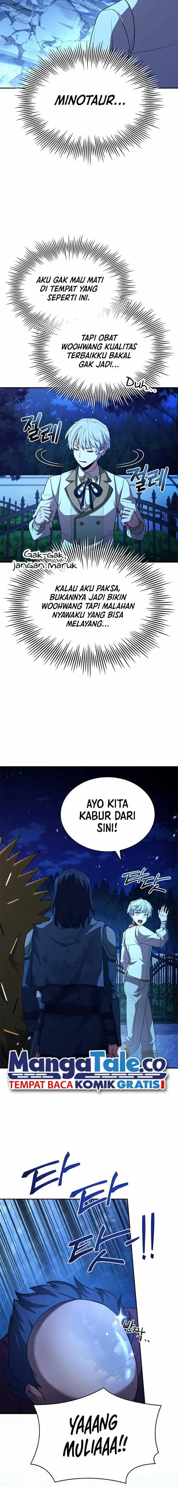 image-komik-the-crown-prince-that-sells-medicine-chapter-35-2/20