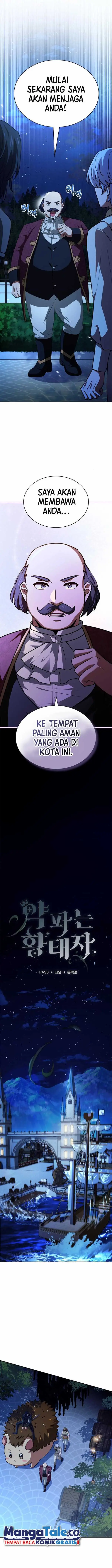 image-komik-the-crown-prince-that-sells-medicine-chapter-35-3/20