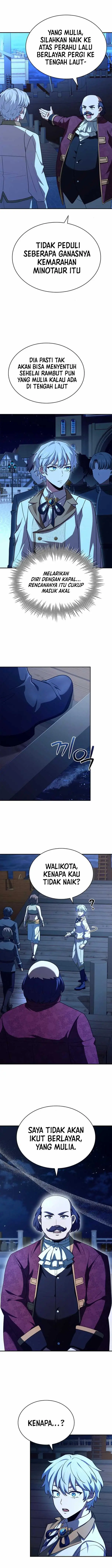 image-komik-the-crown-prince-that-sells-medicine-chapter-35-4/20