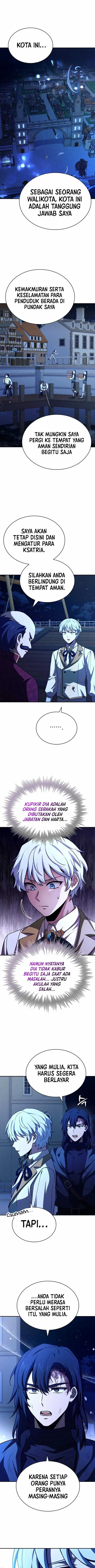 image-komik-the-crown-prince-that-sells-medicine-chapter-35-5/20