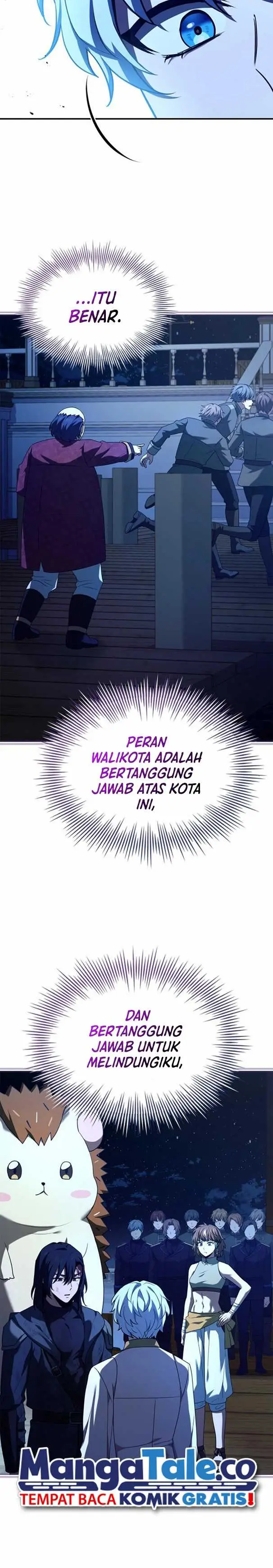 image-komik-the-crown-prince-that-sells-medicine-chapter-35-6/20