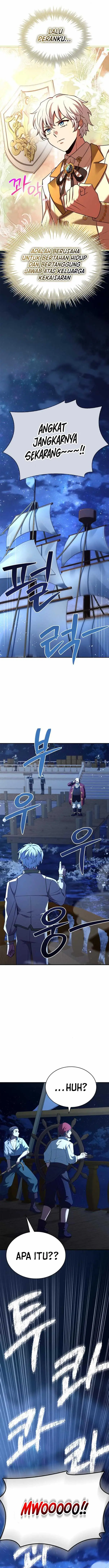 image-komik-the-crown-prince-that-sells-medicine-chapter-35-7/20