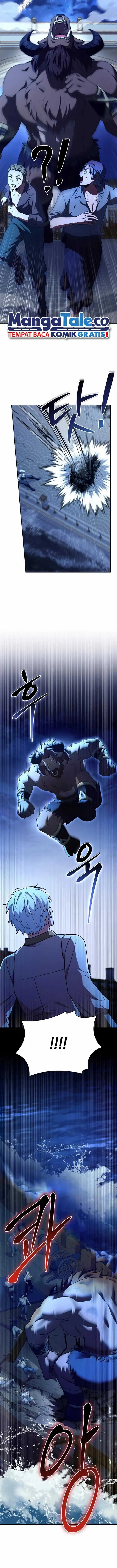 image-komik-the-crown-prince-that-sells-medicine-chapter-35-8/20