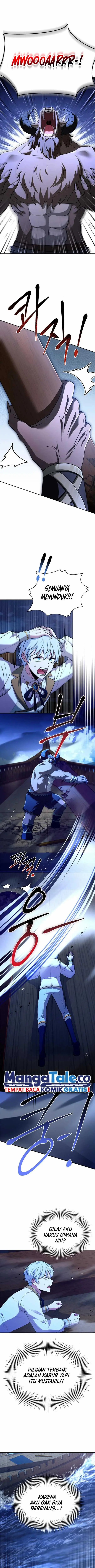 image-komik-the-crown-prince-that-sells-medicine-chapter-35-9/20