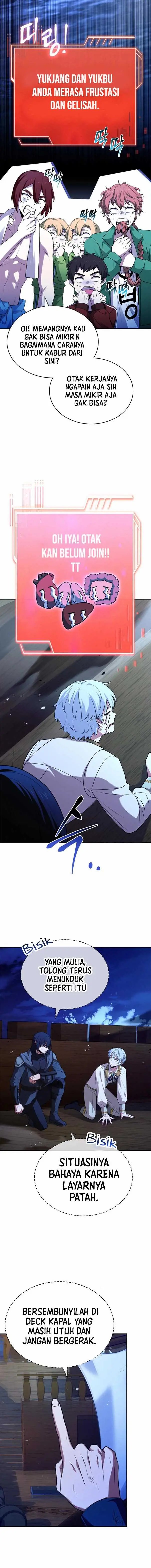 image-komik-the-crown-prince-that-sells-medicine-chapter-35-10/20