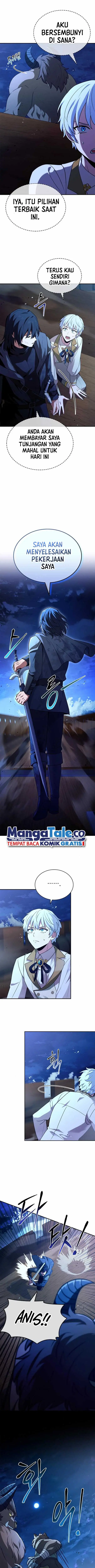 image-komik-the-crown-prince-that-sells-medicine-chapter-35-11/20