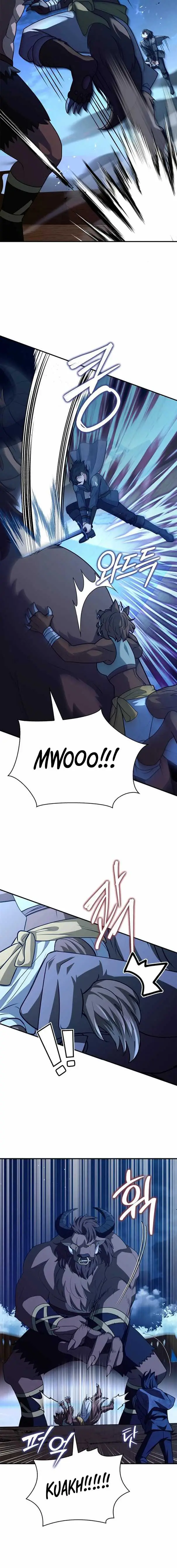 image-komik-the-crown-prince-that-sells-medicine-chapter-35-12/20