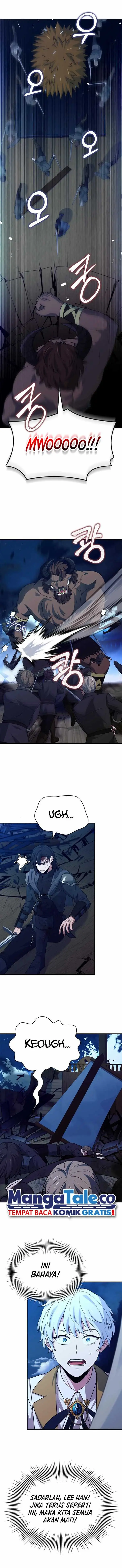 image-komik-the-crown-prince-that-sells-medicine-chapter-35-13/20