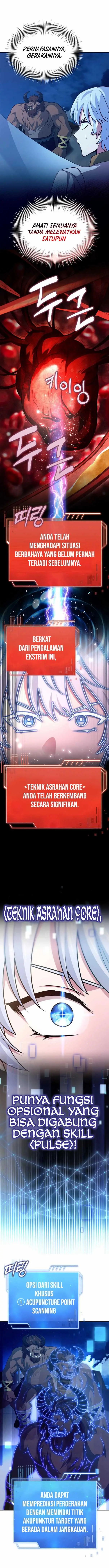 image-komik-the-crown-prince-that-sells-medicine-chapter-35-14/20