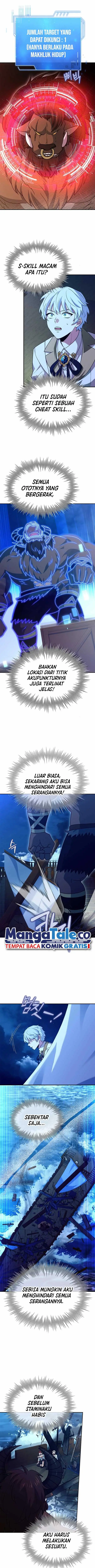 image-komik-the-crown-prince-that-sells-medicine-chapter-35-15/20